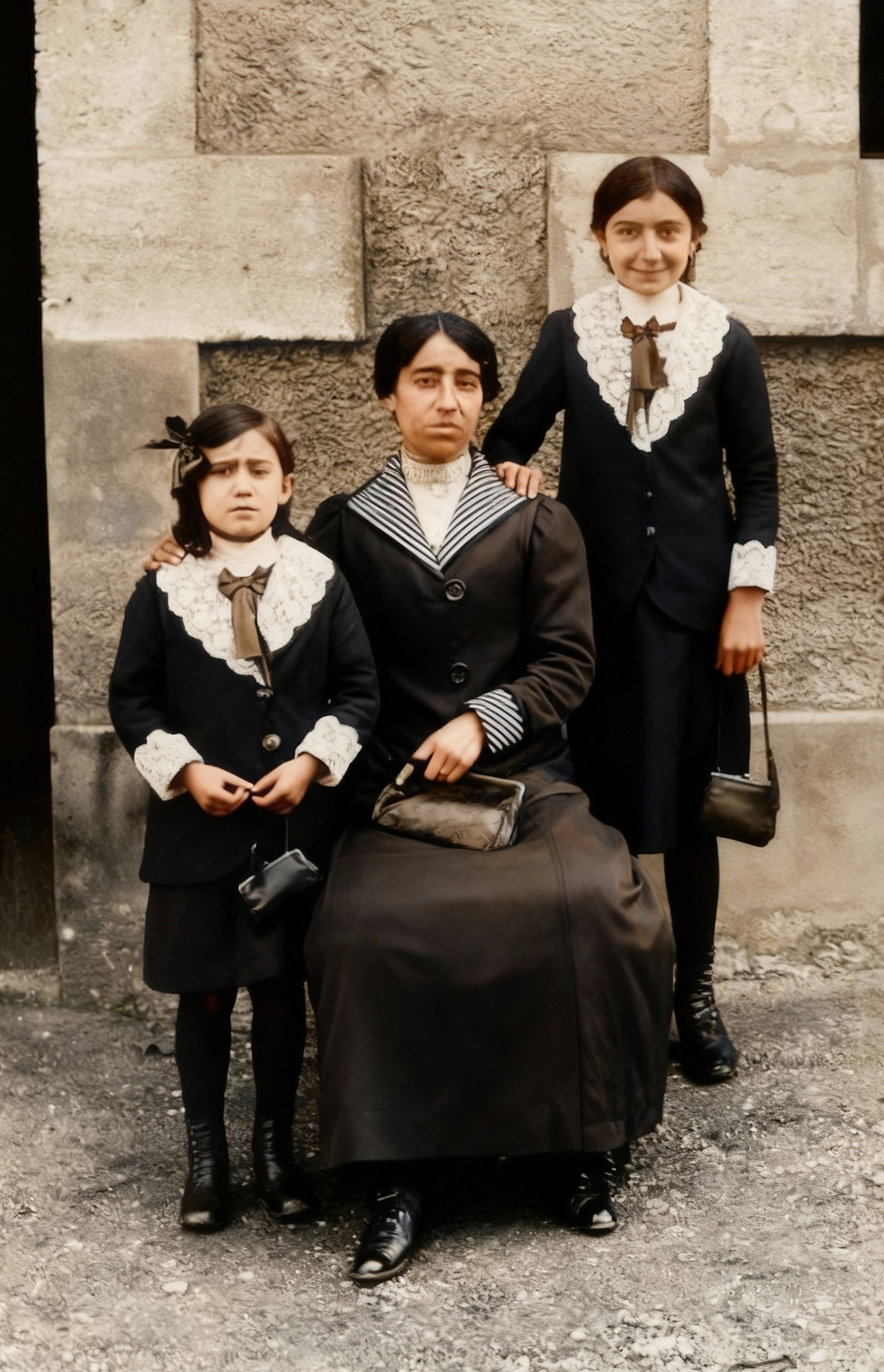 Famillesere2 Restored (1)